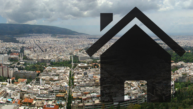 Με 343 εγκρίσεις ξεκίνησε το πρόγραμμα «Ανακαινίζω-Νοικιάζω»