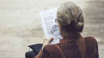 Οι νοσοκομειακές λοιμώξεις σχετίζονται με υψηλότερο κίνδυνο άνοιας