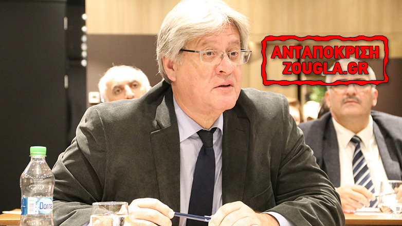 ΚΣΣΕ: Δεν υπάρχει σε καμία χώρα νομοθεσία κατά των SLAPP