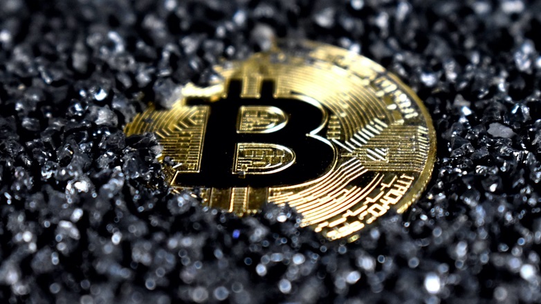 Ιταλός υπέστη βασανιστήρια στις ΗΠΑ – Τον κρατούσαν αιχμάλωτο για να του κλέψουν τα bitcoin