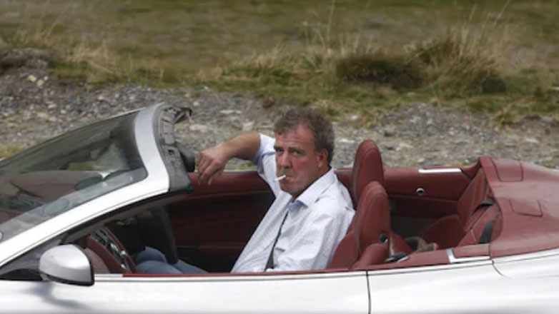 «Να ‘σαν τα νιάτα δυο φορές» Αυτά είναι τα μοντέλα που σύμφωνα με τον κόσμο φωνάζουν… κρίση μέσης ηλικίας