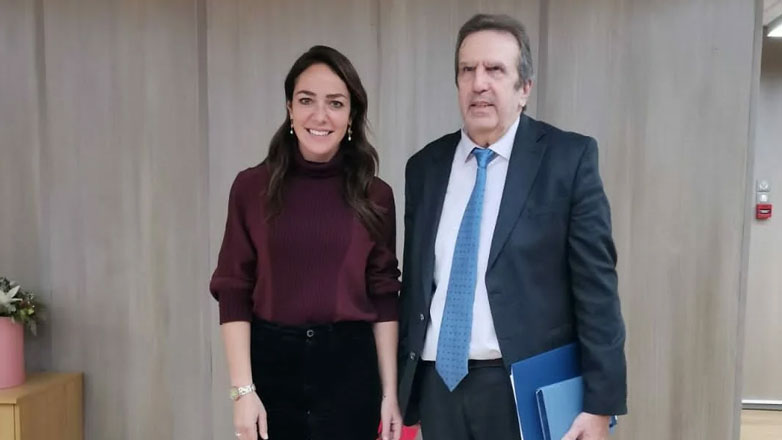 Η κάρτα εργασίας προβληματίζει την ΕΣΕΕ