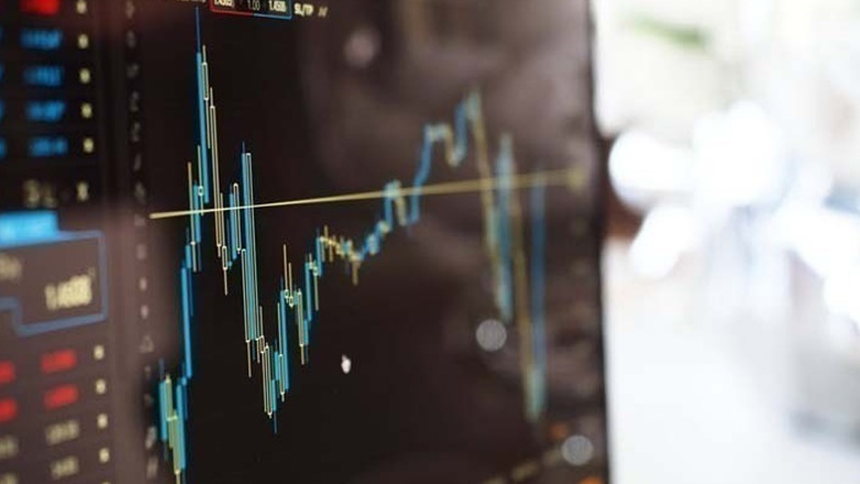 Scope Ratings: Επιβεβαίωσε το αξιόχρεο της Ελλάδας στη βαθμίδα ΒΒΒ- με σταθερές προοπτικές