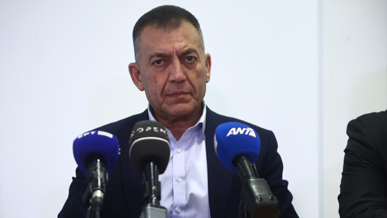 Ραντεβού ΠΣΑΠΠ με τον αναπληρωτή υπουργό Αθλητισμού για τις οφειλές σε πρώην παίκτες του Άρη και του ΠΑΣ Γιάννινα