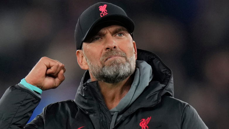 Κλοπ: «Ένιωσα ανακούφιση όταν αποφάσισα να σταματήσω»