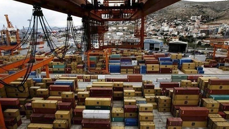 Σε νέα εποχή περνά ο κλάδος των Logistics στην Ελλάδα