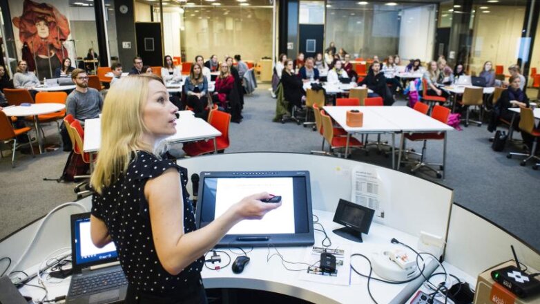 Κάθε έτος εκπαίδευσης μειώνει τη θνησιμότητα κατά 2%