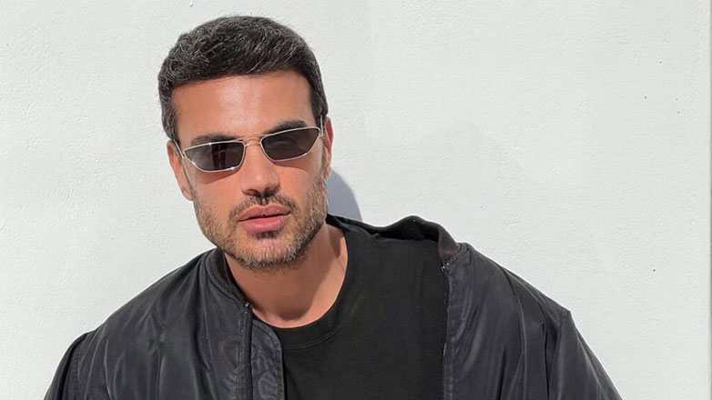 Σοκάρει ο Παντελής Τουτουντζής: «Σταματάνε με χειρόφρενο, κατεβαίνουν και με κάνουν μαύρο στο ξύλο»