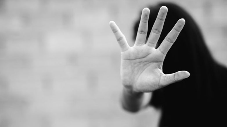 Άγιος Παντελεήμονας: Ανήλικες κατήγγειλαν σεξουαλική επίθεση από άγνωστο