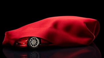 Ποια μοντέλα πούλησαν περισσότερο το 2023 (παγκοσμίως); Μπορείτε να μαντέψετε το Best Seller;