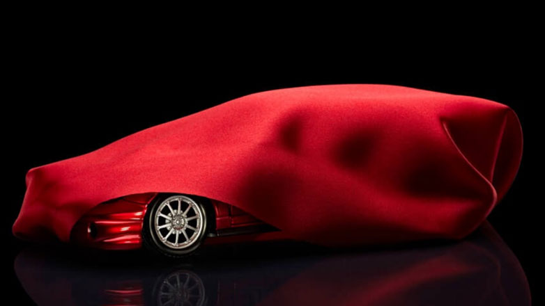 Ποια μοντέλα πούλησαν περισσότερο το 2023 (παγκοσμίως); Μπορείτε να μαντέψετε το Best Seller;