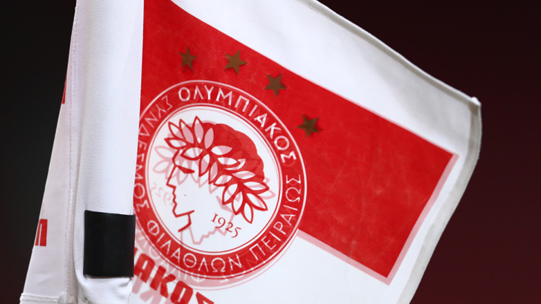 Ολυμπιακός: «Δεν θα γίνουν άλλες μεταγραφές»!