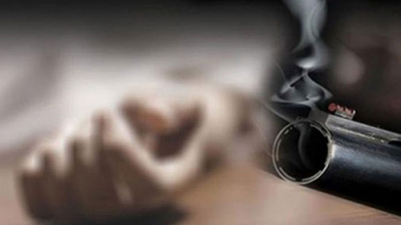 Αυτοκτόνησε συνταξιούχος αστυνομικός στη Ναύπακτο