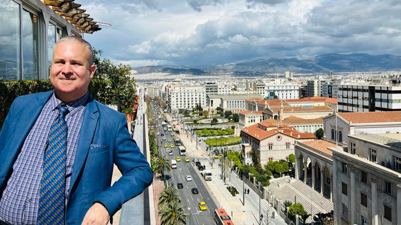 Επιστολική ψήφος εκλογών: Πού ισχύει και πού δεν ισχύει