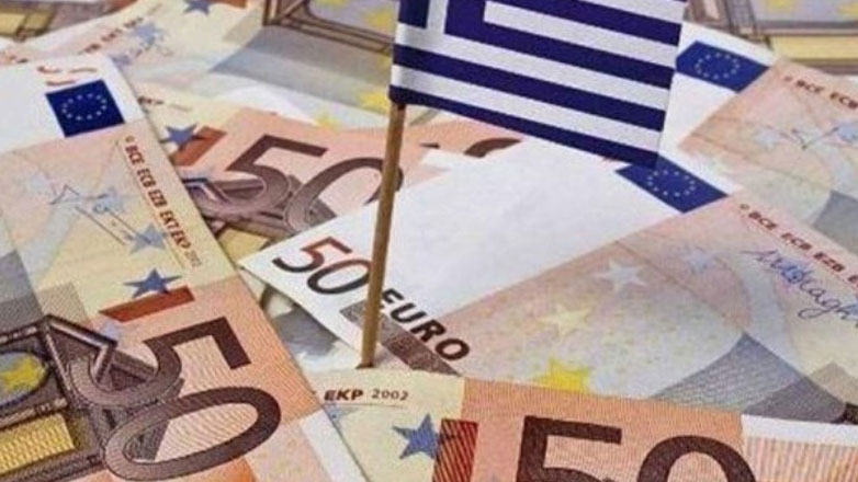 Νέα γενιά επενδυτών στα ελληνικά ομόλογα και μετοχές μετά την ανάκτηση της επενδυτικής βαθμίδας