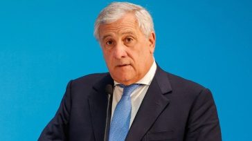 Ταγιάνι: Η Ρώμη αναστέλλει τη χρηματοδότηση προς την UNRWA