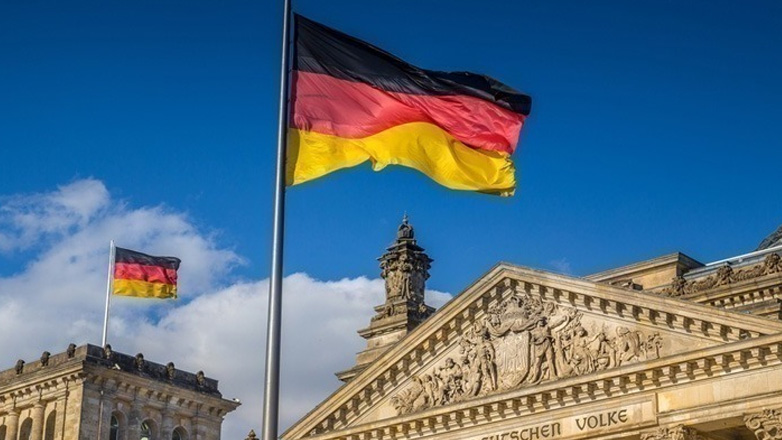 Το Βερολίνο αναστέλλει τη χρηματοδότησή του στην UNRWA