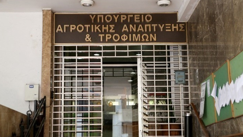 Υπουργείο Αγροτικής Ανάπτυξης: Η αλήθεια για τις αποζημιώσεις διαλύει τα ψέματα – Κρίμα για το ΠΑΣΟΚ να υιοθετεί μυθεύματα