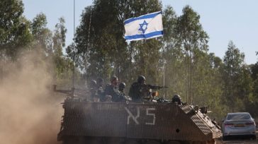 Ο ισραηλινός στρατός αναφέρει ότι τουλάχιστον 11 ένοπλοι σκοτώθηκαν στη Χαν Γιούνις στη Γάζα