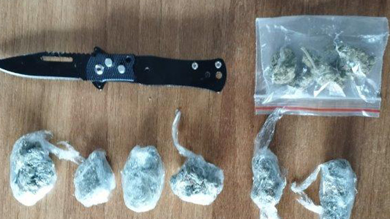 Συνελήφθησαν τρεις ανήλικοι σε Αγία Παρασκευή και Βουλιαγμένη