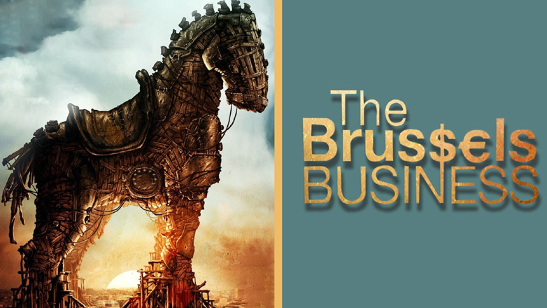 Έρχονται Ευρωεκλογές, δες πώς να επιλέξεις μια μεγάλη εταιρεία για να ψηφίσεις