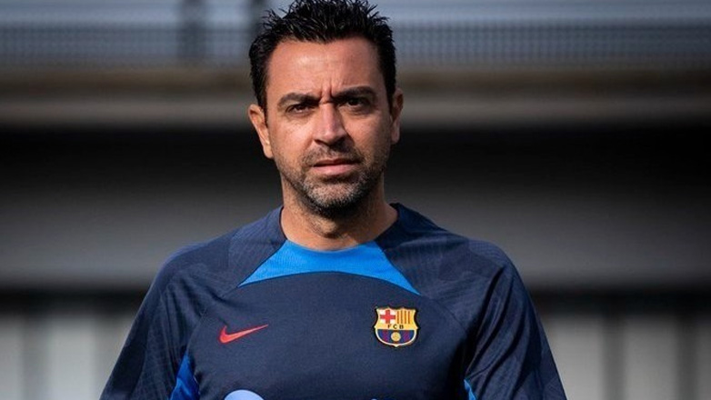 Μπαρτσελόνα: Οι υποψήφιοι αντικαταστάτες του Τσάβι