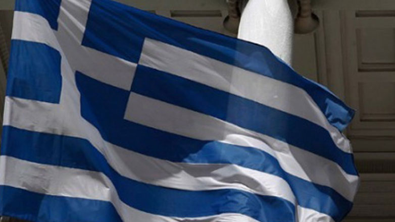 Επίσημο έγγραφο της Γ.Σ. του ΟΗΕ η απάντηση της Ελλάδας στην ανακήρυξη συνορεύουσας ζώνης από την κυβέρνηση της Τρίπολης