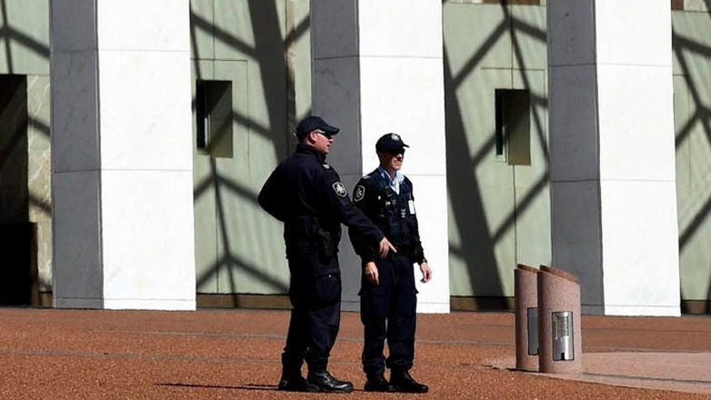 Αυστραλία: Νεκρός 26χρονος από πυρά αστυνομικών στο Κουίνσλαντ – Τους απείλησε με μαχαίρι