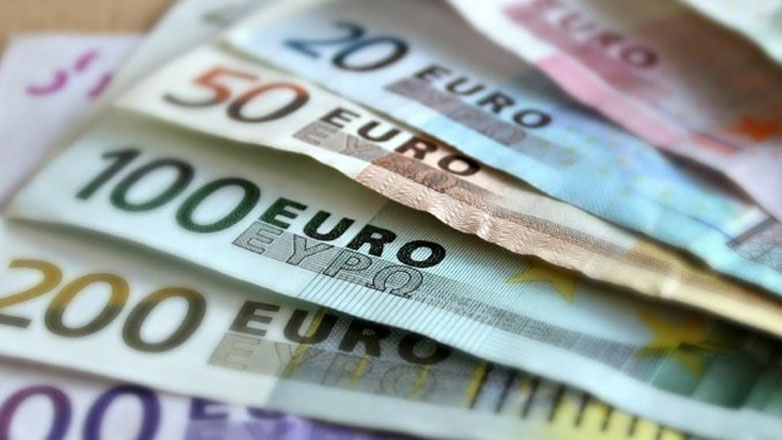 Ο «χάρτης» των πληρωμών από τον e-ΕΦΚΑ και τη ΔΥΠΑ έως τις 9 Αυγούστου