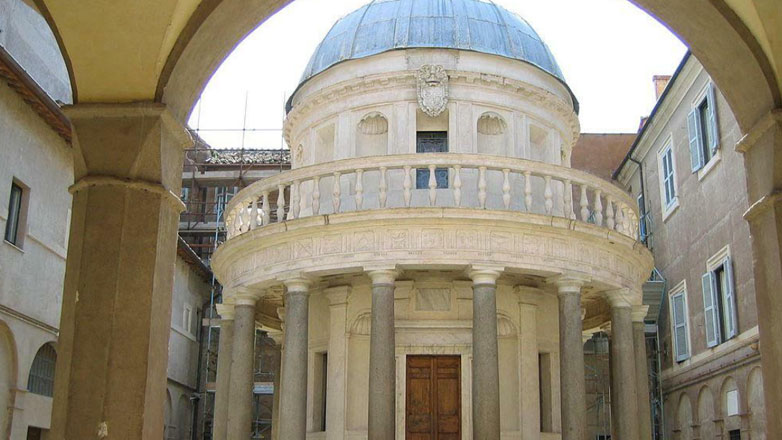 Ιταλία: Συνελήφθη άνδρας που προσπαθούσε να μπει στην πλατεία του Αγίου Πέτρου με μαχαίρι στην τσέπη