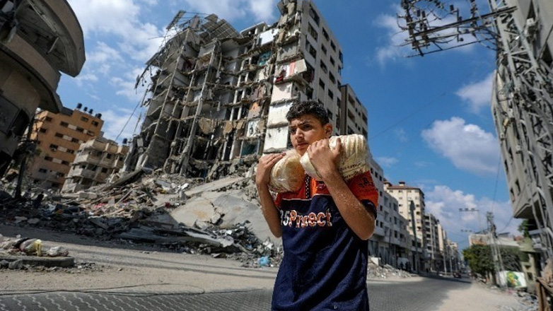 Νορβηγία: Το Όσλο θα συνεχίσει τη χρηματοδότηση της UNRWA