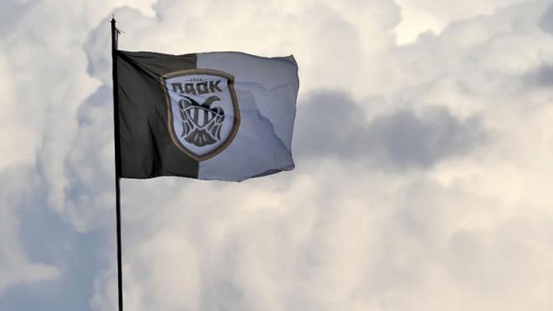 ΠΑΟΚ: «Επικίνδυνο μήνυμα η παράσταση του Σάγκι»