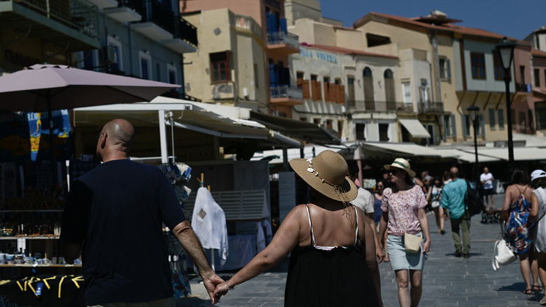 Σε πρώτο πλάνο ο θεματικός τουρισμός στα Χανιά