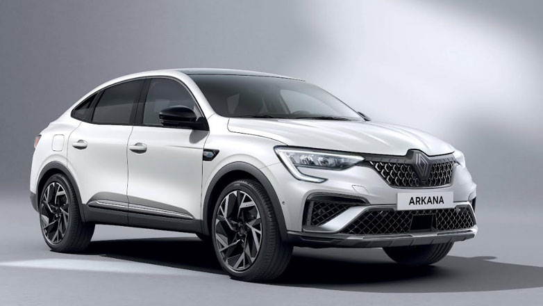 Προσφορές Renault: Αυτές είναι οι νέες τιμές για όλα τα μοντέλα με όφελος έως και 5.000 ευρώ