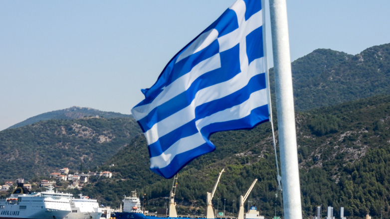 Έκθεση Διεθνούς Ναυτικού Επιμελητηρίου: Υψηλές επιδόσεις για την ελληνική σημαία