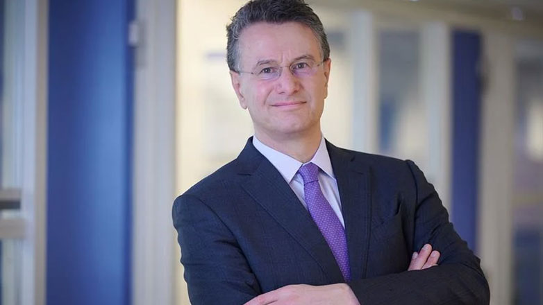 ΣΕΒ: Η ανταγωνιστικότητα των επιχειρήσεων δεν είναι δεδομένη