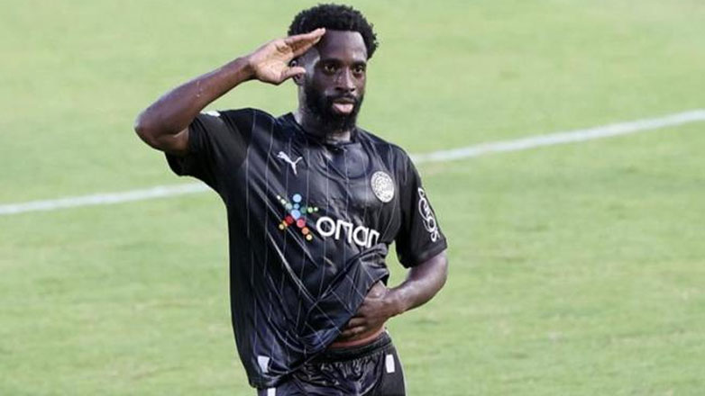 ΟΦΗ: Φεύγει ο Ντίκο