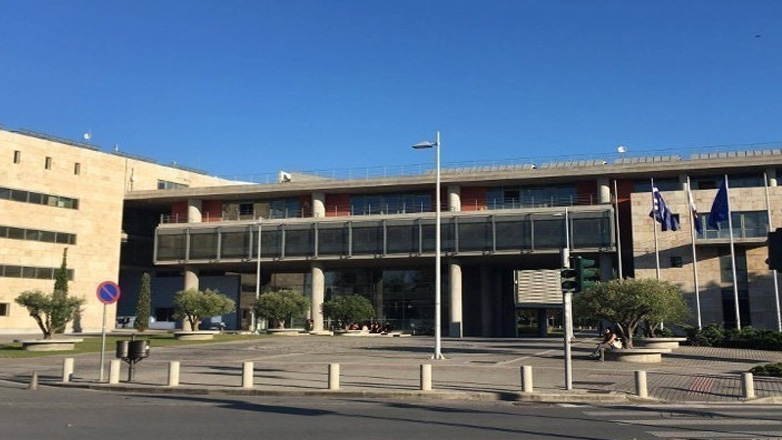 Εγκρίθηκε ο προϋπολογισμός του δήμου Θεσσαλονίκης για το 2024