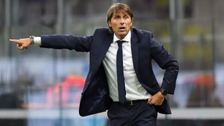 Η Μίλαν ετοιμάζεται να «κλείσει» τον Αντόνιο Κόντε