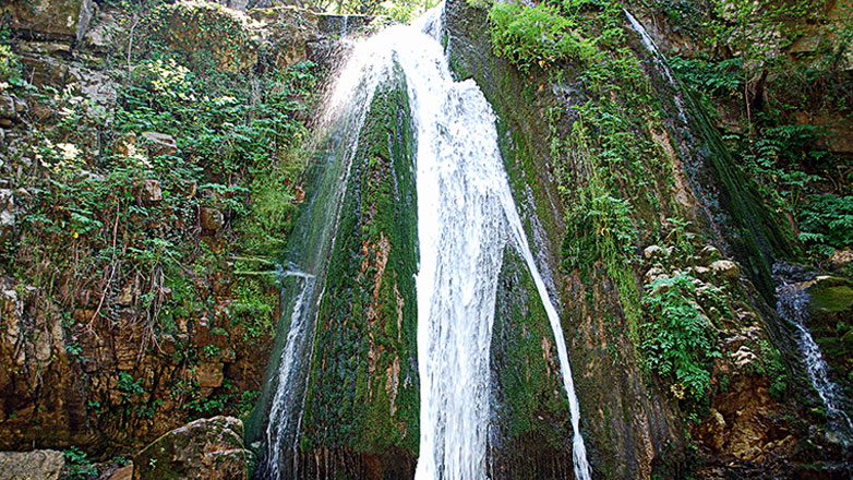 Υπεύθυνη μεταλλευτική δραστηριότητα με βέλτιστη περιβαλλοντική διαχείριση, διαφάνεια και λογοδοσία