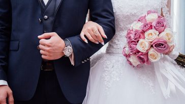 Σαφάρι της ΑΑΔΕ σε αίθουσες εκδηλώσεων