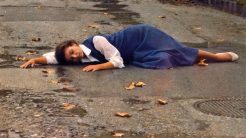 Τάκης Κανελλόπουλος: Οι δύο τελευταίες ταινίες του σπουδαίου σκηνοθέτη έρχονται στην Αθήνα σε αποκατεστημένες κόπιες