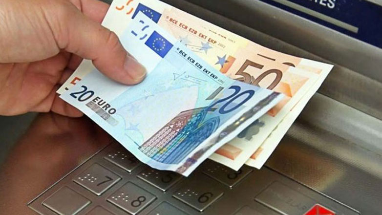 Ο «χάρτης» των πληρωμών από e-ΕΦΚΑ και ΔΥΠΑ έως τις 2 Φεβρουαρίου