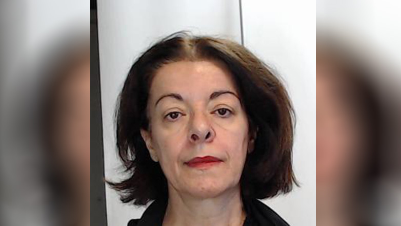 Έφυγε από τη ζωή η δημοσιογράφος Νικολέττα Πουλιάση