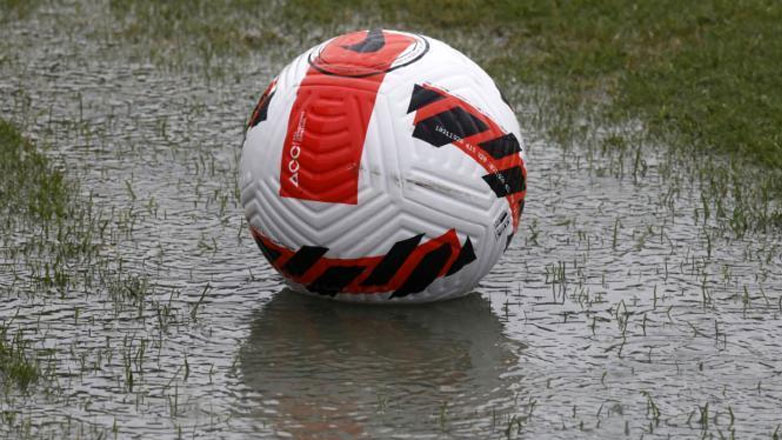 Ποδοσφαιριστές στοιχημάτισαν με παρένθετα πρόσωπα και αντάλλαξαν στημένα ματς στην Ασία!