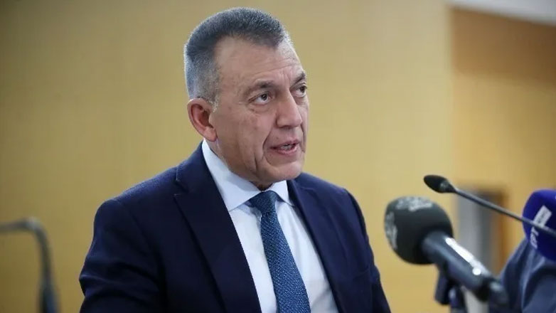 Στις 12 Φεβρουαρίου ανοίγουν τα γήπεδα