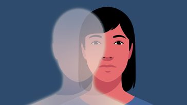 Πώς η αυτοεικόνα των γεννητικών οργάνων των γυναικών επηρεάζει τη σεξουαλική λειτουργία