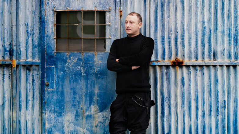 Παγκόσμια πρεμιέρα στην Επίδαυρο: Ο Τιμοφέι Κουλιάμπιν ανοίγει τα φετινά Επιδαύρια με την «Ιφιγένεια εν Αυλίδι»