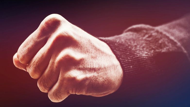 Χαλκίδα: Άγριος ξυλοδαρμός μεταξύ δύο ανδρών