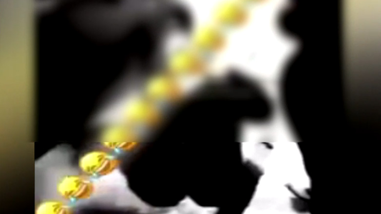 Θεσσαλονίκη: Βίντεο με τη στιγμή που 15χρονη δέχεται επίθεση από δύο ανήλικες